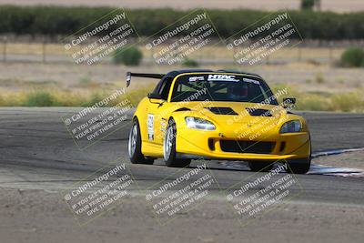 media/Sep-14-2025-Speed Ventures (Sun) [[b2951cd086]]/Red/Session 2 (Grapevine)/